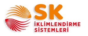 SK İklimlendirme Sistemleri SK İklimlendirme Sistemleri